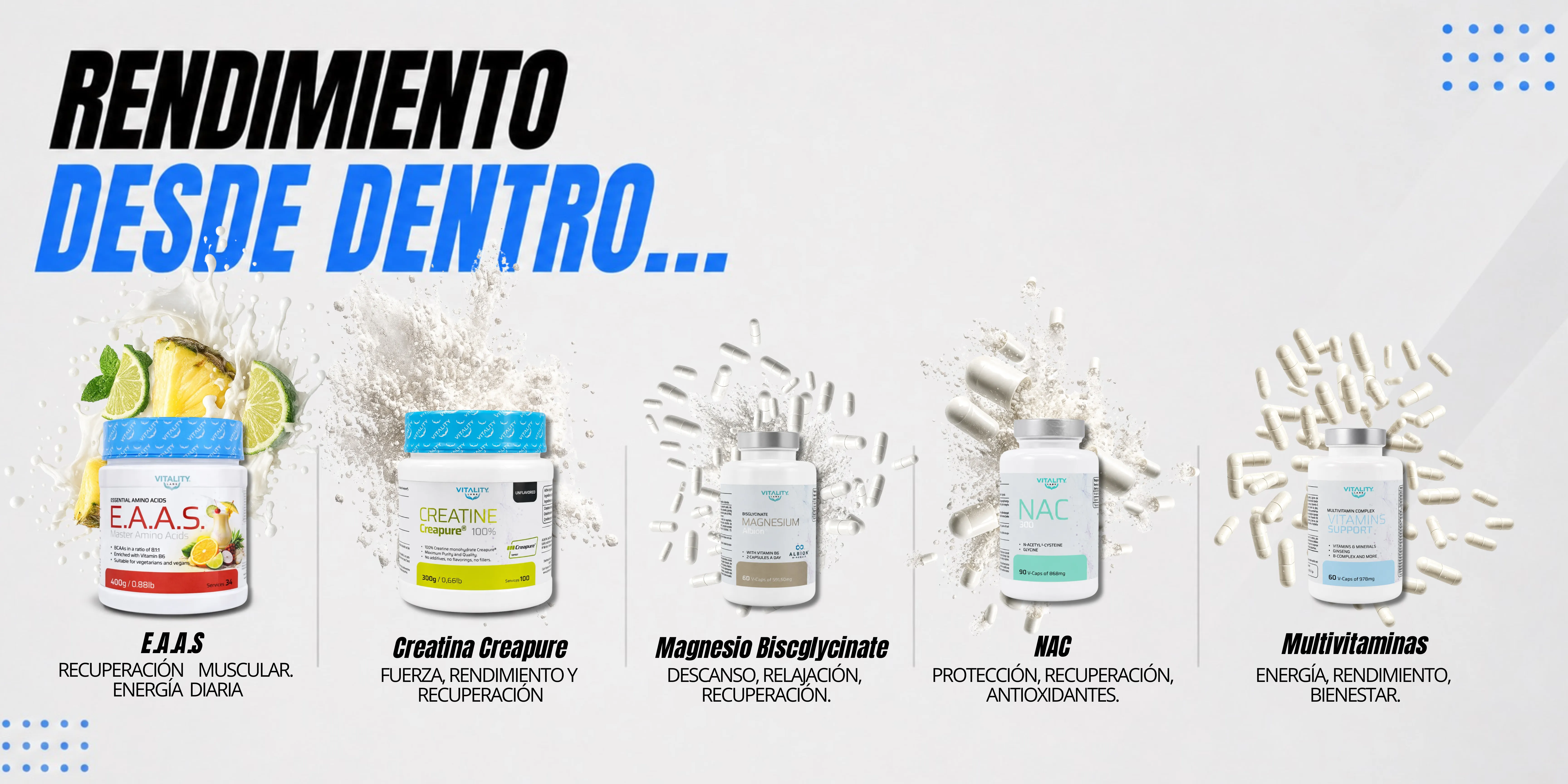Inicio 2 Inicio
