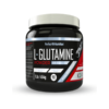 L-GLUTAMINE