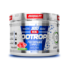 NOOTROPIC