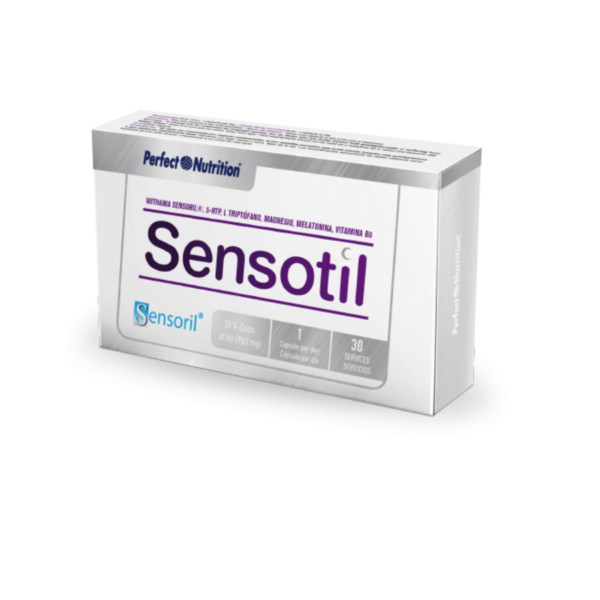 SENSOTIL