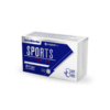 SPORTS VITAMINS