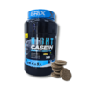 NIGHT CASEIN BLACK COOKIES