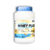 WHEY PLUS ERIX GALLETAS 1kg