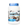 WHEY PLUS DARK CHOCO COCO