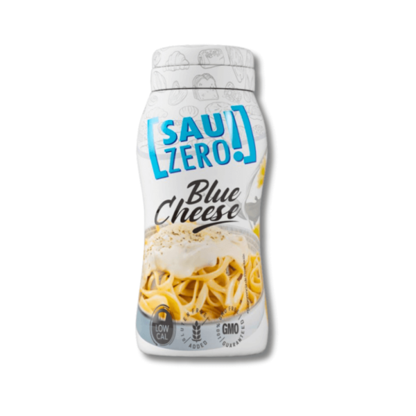 LIFE PRO SAUZERO BLUE CHEESE 310ML