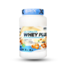 WHEY PLUS CARAMEL