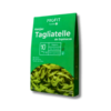 TAGLIATELLE ESPINACAS