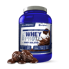 WHEY PROTEIN CHOCO 2KG