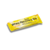 WHEY RECOVERY BAR LIMON