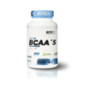 PURE BCAAS´S