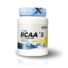 PURE BCAA'S LIMON