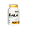 R-ALA