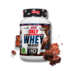 ONLY WHEY ZERO BROWNIE