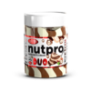 CREMA NUTPRO DUO LIFE PRO