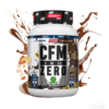 ISO ZERO CMF CHOCO PEANUT BUTTER