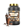 MICELLAR CASEIN CHOCOLATE WITH CRUNCHY