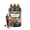 MICELLAR CASEIN CHOCOLATE WITH BLACK COOKIES