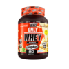 ONLY WHEY ZERO CONGUITOS BLANCOS