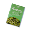 ESPAGHETTI KONJAC DE ALBAHACA