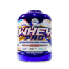 WHEY PRO LECHE MERENG 1KG