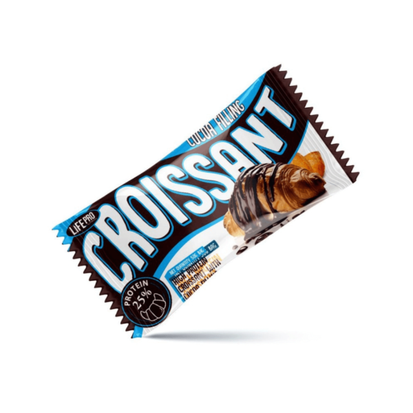 CROISSANT CHOCO LIFEPRO