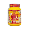 ONLY WHEY ZERO MINIDONA WHITE CHOCO