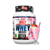 ONLY WHEY ZERO STRAWBERRY