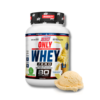 ONLY WHEY ZERO VAINILLA