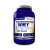 WHEY PROTEIN CHOCO BLANCO 2LB