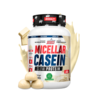 MICELLAR CASEIN WHITE CHOCOLATE