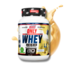 ONLY WHEY ZERO CHOCO BLANCO