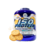 ISO PROTEIN GALLETA