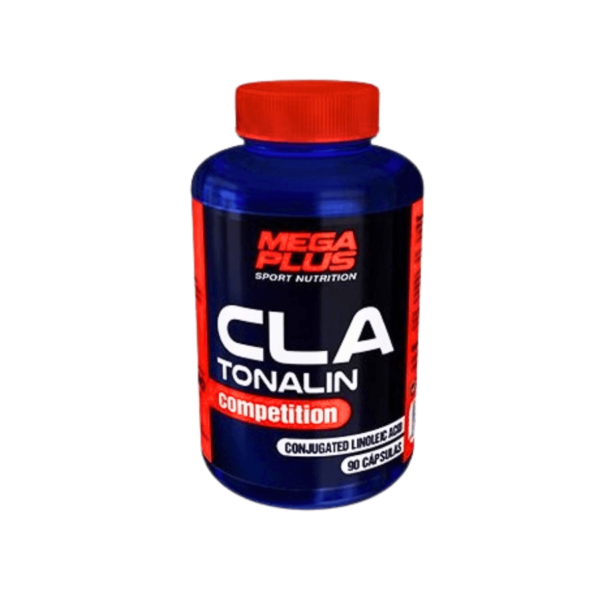 CLA TONALIN MEGAPLUS