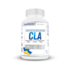 CLA PERFECT NUTRITION