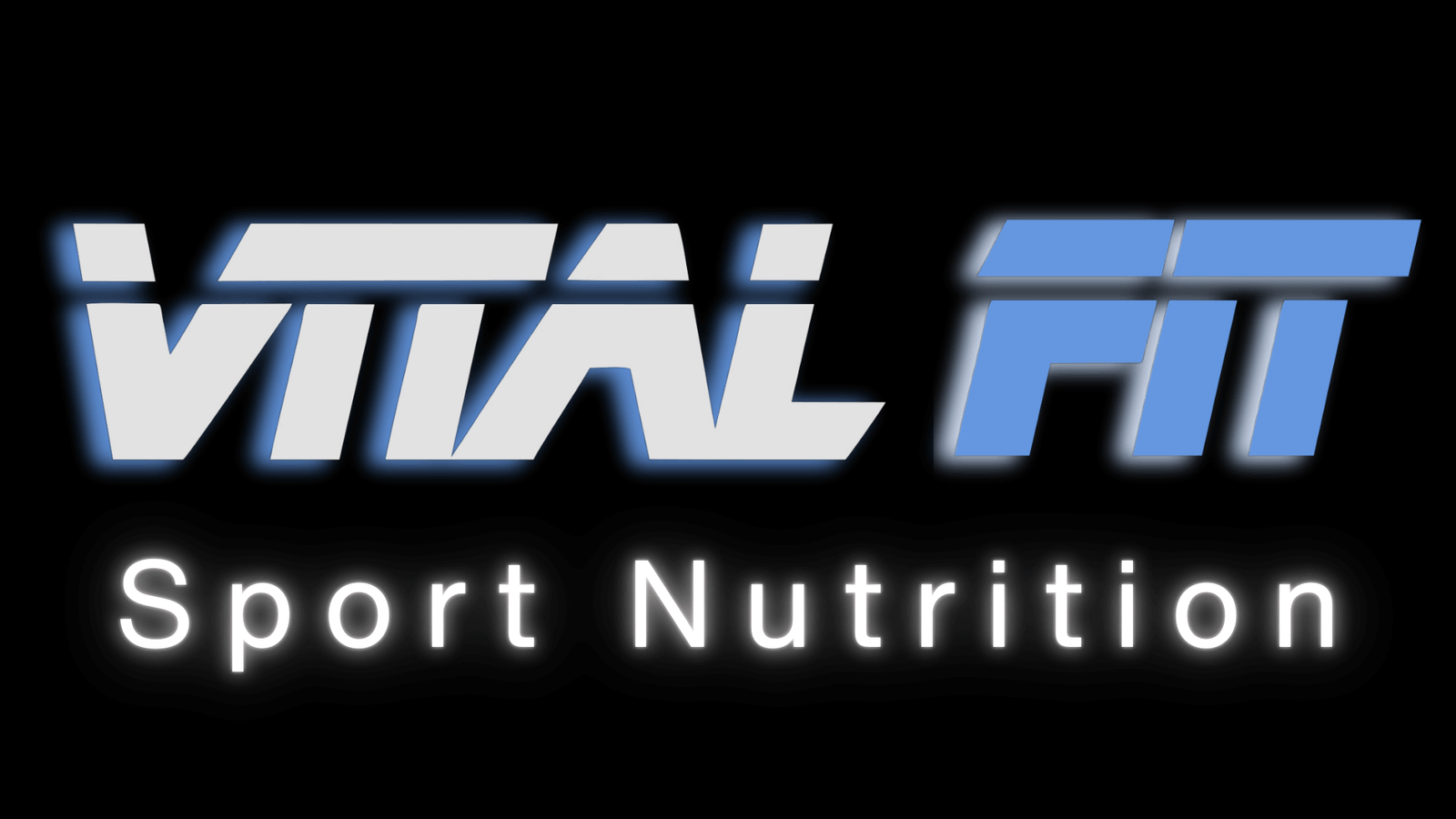 Vital Fit