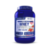 WHEY PROTEIN FRESA 2LB