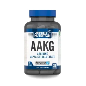 AAKG
