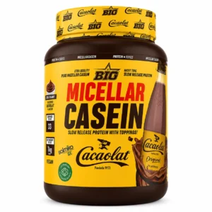BIG MICELLAR CASEIN CACAOLAT 1KG (1)