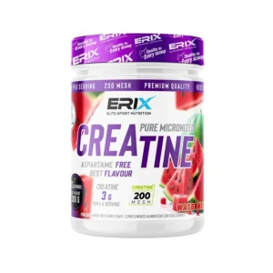 CREATINE MICRONIZADA SANDIA