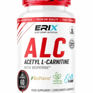 ERIX ALC