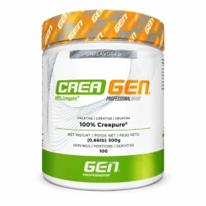 CREAGEN PERFECT NUTRITION