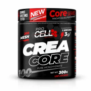 PRO CELL CREA CORE