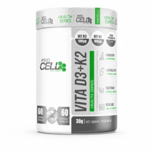 PRO CELL VITAMINA D3