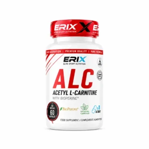 ERIX ALC 2