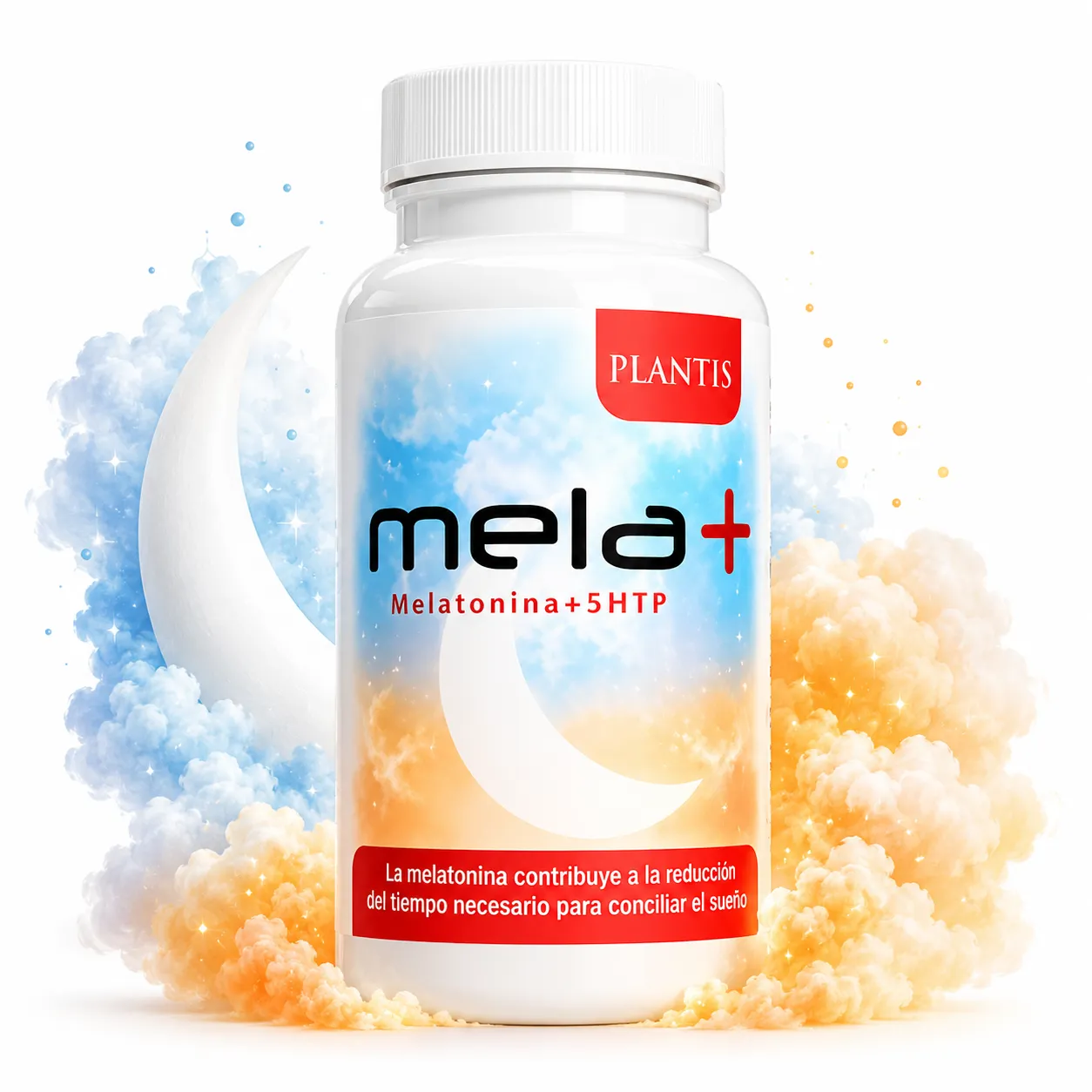 MELATONINA1