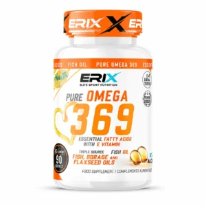 ERIX OMEGA 369