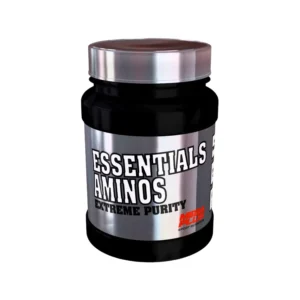 Essential Aminos Extrem