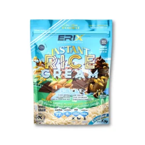 ERIX INSTANT RICE CREAM PRALINE 1KG