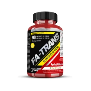FA-TRANS