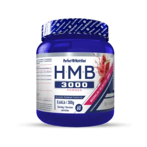 HMB